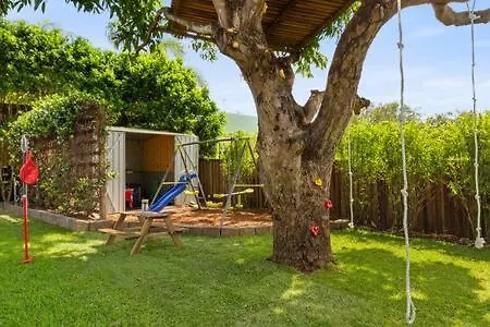 Holiday home 5Bdr Ultimate Family Retreat Pool Toys Galore Brisbane