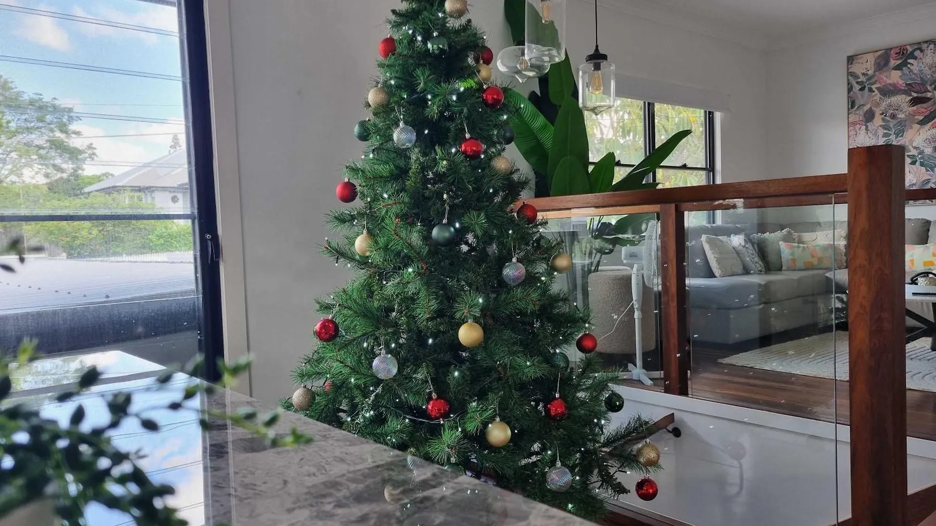 Holiday home 5Bdr Ultimate Family Retreat Pool Toys Galore Brisbane
